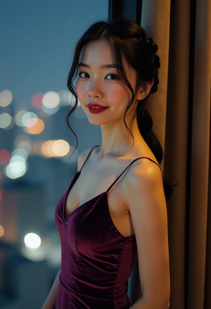 绣春刀电影海报