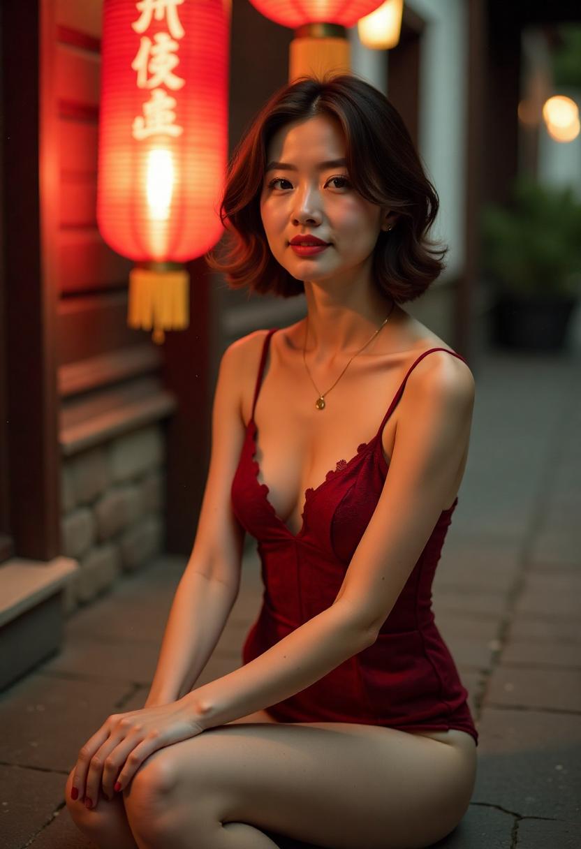 倚天屠龙记之圣火雄风电影海报
